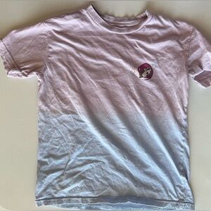 Buc-ee’s Short Sleeve Shirt - Youth Size Medium